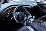 Lamborghini Diablo VT 6.0 2000 года (WW)